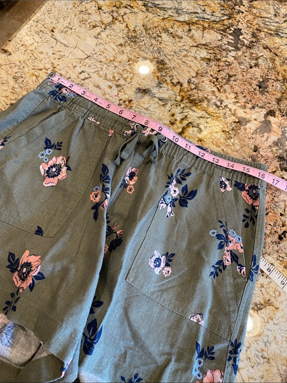 NAUTICA - Picture 8 of 11